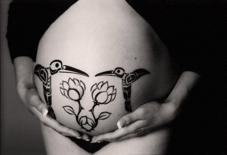 belly-painting-by-tattoos-for-now-7