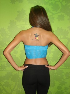 bodypainting-olympics-2010-back-by-tattoos-for-now