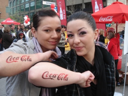 coca-cola-custom-airbrush-tattoo-by-tattoos-for-now