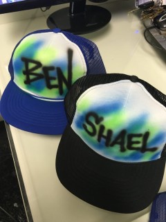 custom-airbrush-hats-by-tattoos-for-now_0 (1)