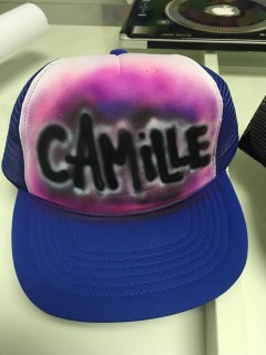 custom-airbrush-hats-for-events-by-tattoos-for-now