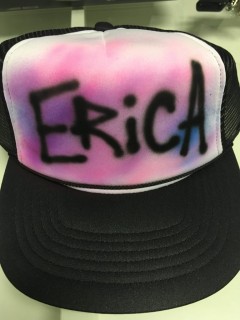 custom-hat-airbrushed-by-tattoos-for-now
