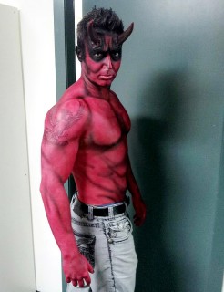 devil-body-painting-by-tattoos-for-now