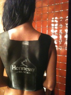 hennessy-bodypainting-by-tattoos-for-now
