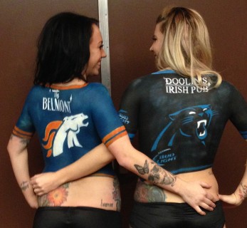superbowl-bodypainting-by-tattoos-for-now