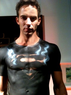 superboy-bodypainting-by-tattoos-for-now
