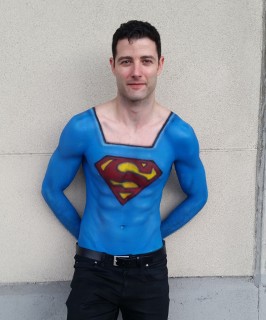 superman-bodypainting-by-tattoos-for-now